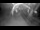 Webcam in Champs, 12.4 mi away