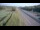Webcam in Champs, 61 km