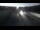 Webcam in Champs, 30.5 km