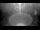 Webcam in Champs, 30.5 km