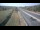 Webcam in Champs, 52.5 km