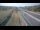 Webcam in Champs, 52.5 km