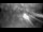 Webcam in Champs, 24.6 km