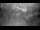 Webcam in Champs, 24.6 km
