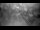 Webcam in Champs, 24.6 km