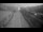 Webcam in Champs, 130.4 km
