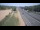 Webcam in Champs, 9.4 mi away
