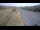 Webcam in Champs, 30.5 km