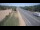 Webcam in Champs, 52.5 km entfernt