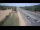 Webcam in Champs, 52.5 km entfernt