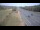 Webcam in Champs, 30.5 km