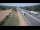 Webcam in Champs, 20.3 mi away