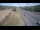 Webcam in Champs, 61 km entfernt