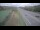 Webcam in Champs, 61 km