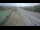 Webcam in Champs, 61 km entfernt