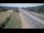 Webcam in Champs, 30.5 km