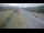 Webcam in Champs, 24.6 km