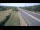 Webcam in Champs, 30.5 km