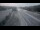 Webcam in Champs, 30.5 km