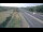 Webcam in Champs, 30.5 km