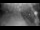 Webcam in Champs, 20.3 mi away