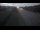 Webcam in Champs, 24.6 km entfernt