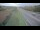 Webcam in Champs, 61 km