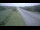 Webcam in Champs, 32.1 km entfernt