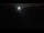 Webcam in Champs, 9.4 mi away