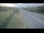 Webcam in Champs, 9.4 mi away