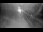 Webcam in Champs, 30.5 km