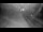 Webcam in Champs, 30.5 km
