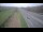 Webcam in Champs, 52.5 km entfernt