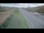 Webcam in Champs, 61 km entfernt