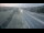Webcam in Champs, 130.4 km entfernt