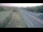 Webcam in Champs, 61 km