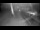 Webcam in Champs, 32.1 km