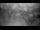 Webcam in Champs, 52.5 km