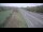 Webcam in Champs, 23.5 mi away