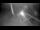 Webcam in Champs, 61 km