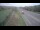 Webcam in Champs, 32.1 km
