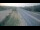 Webcam in Champs, 61 km