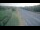 Webcam in Champs, 50.3 mi away