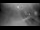 Webcam in Champs, 9.4 mi away