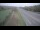Webcam in Champs, 30.5 km entfernt