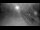 Webcam in Champs, 32.1 km