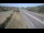 Webcam in Champs, 32.1 km