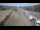 Webcam in Champs, 32.1 km
