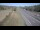 Webcam in Champs, 32.1 km