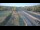 Webcam in Champs, 30.5 km entfernt